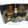 Exclusive: Prestige Al Maleki Luxury Edition 100 ml EDP By Lattafa Perfumes 2015